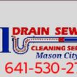 Photo #3: A-1 Drain Cleaning