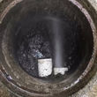 Photo #1: A-1 Drain Cleaning
