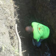 Photo #3: A-1 Drain Cleaning