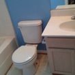 Photo #1: Comfort Maid Services LLC