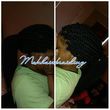 Photo #1: Ms K Hair Braiding