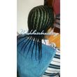 Photo #3: Ms K Hair Braiding
