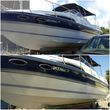 Photo #3: Space Coast Boat & RV Detailing
