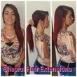 Photo #5: Blissful Hair Extensions
