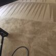 Photo #5: SteamLine carpet cleaning restoration
