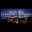 Photo #1: Black Belt Limousines and Sedans LLC