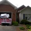 Photo #1: Bruno's Roofing & Construction