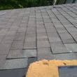 Photo #2: Bruno's Roofing & Construction