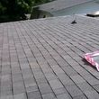 Photo #6: Bruno's Roofing & Construction