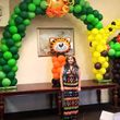 Photo #2: Bakersfield Balloon creations