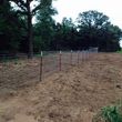 Photo #1: Farm Fence Work