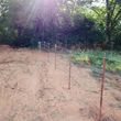 Photo #5: Farm Fence Work