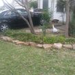 Photo #2: Leave it To Stever Lawncare