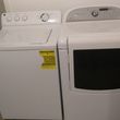 Photo #1: H&H Appliance Repair