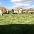 Photo #2: Prestige Lawn Mowing