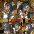 Photo #1: Braids, Dreads & More