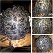 Photo #2: Braids, Dreads & More