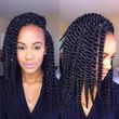 Photo #4: Braids, Dreads & More