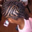 Photo #5: Braids, Dreads & More