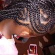 Photo #6: Braids, Dreads & More