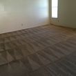 Photo #1: F&A Services Carpet Cleaning