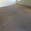 Photo #3: F&A Services Carpet Cleaning
