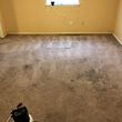 Photo #5: F&A Services Carpet Cleaning