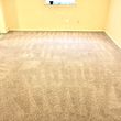 Photo #6: F&A Services Carpet Cleaning