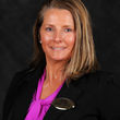 Photo #1: Melissa Title Services/REALTOR with Century 21