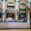 Photo #6: Sirico's Caterers