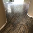 Photo #4: A+ Custom Flooring
