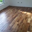 Photo #5: A+ Custom Flooring