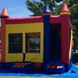 Photo #3: Mega Fun Party Rentals