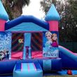 Photo #5: Mega Fun Party Rentals
