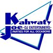 Photo #1: Kahwaty Joe DJ Entertainers