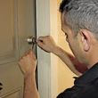 Photo #1: Affordable Locksmith OKC