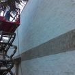 Photo #4: Ben's Professional Painting & Pressure Washing Company