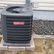 Photo #1: Yours By Design Heating & Cooling