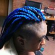 Photo #1: 4Real African Braids