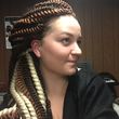 Photo #2: 4Real African Braids