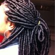 Photo #3: 4Real African Braids