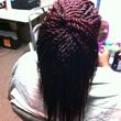 Photo #5: 4Real African Braids