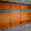 Photo #4: All Day All Night Garage Doors and Gates