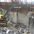 Photo #4: Affordable Demolition & Construction LLC