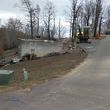 Photo #5: Affordable Demolition & Construction LLC