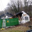 Photo #6: Affordable Demolition & Construction LLC