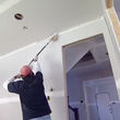Photo #4: Excellence Drywall & Paint