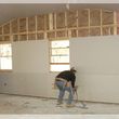Photo #6: Excellence Drywall & Paint