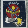 Photo #2: Second chance Janitorial