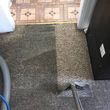 Photo #2: Green & Clean Carpet LLC